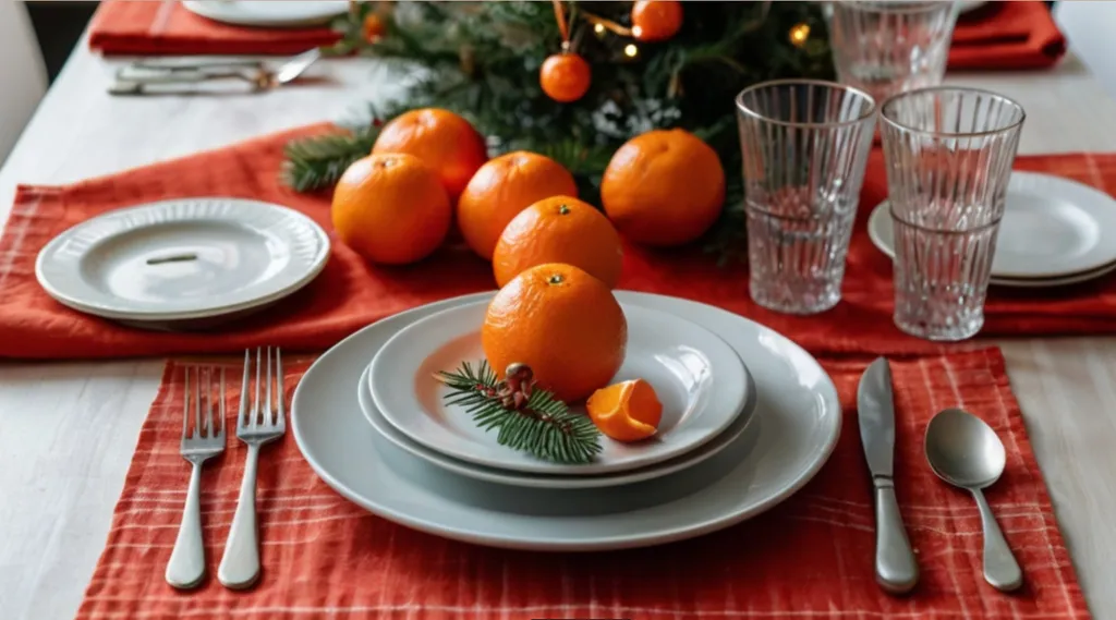 Манхэттен - стильная квартира с евроремонтом