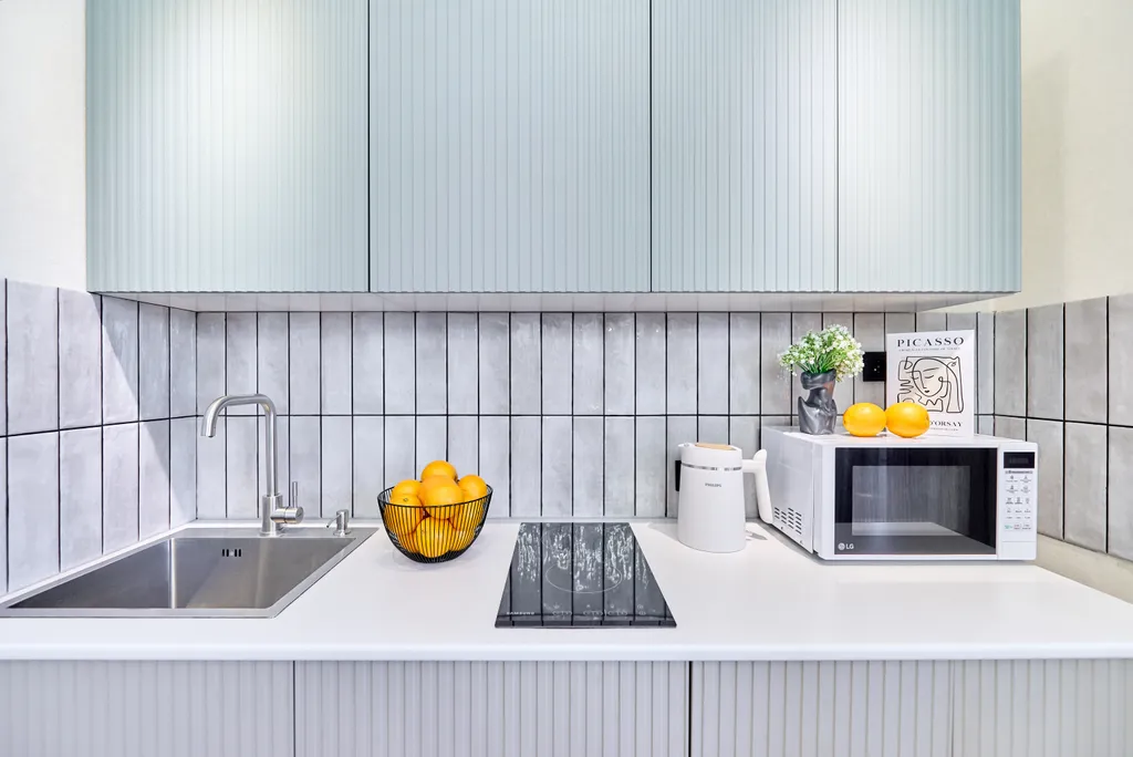 Апартаменты Уютные Сутки