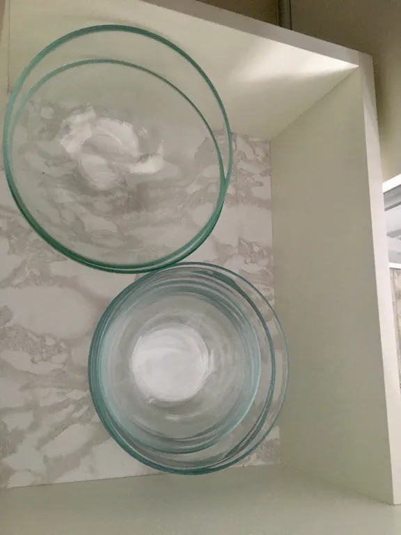 Квартира Апарт-отель Кавказ, Апартаменты 300м до моря — Анапа