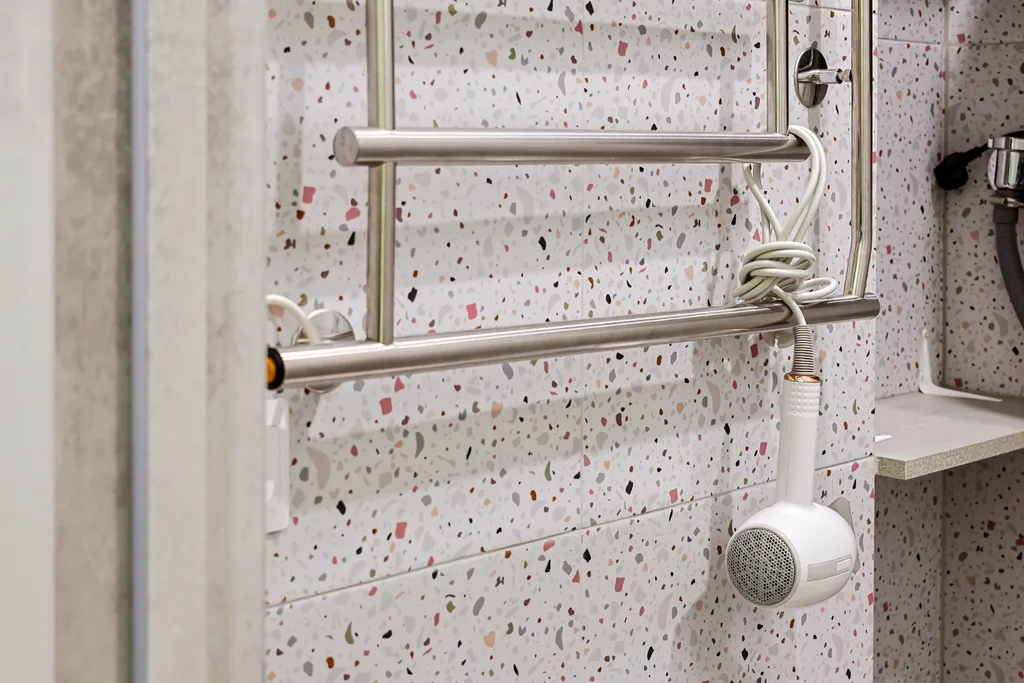 Уютная студия с парковкой в центре