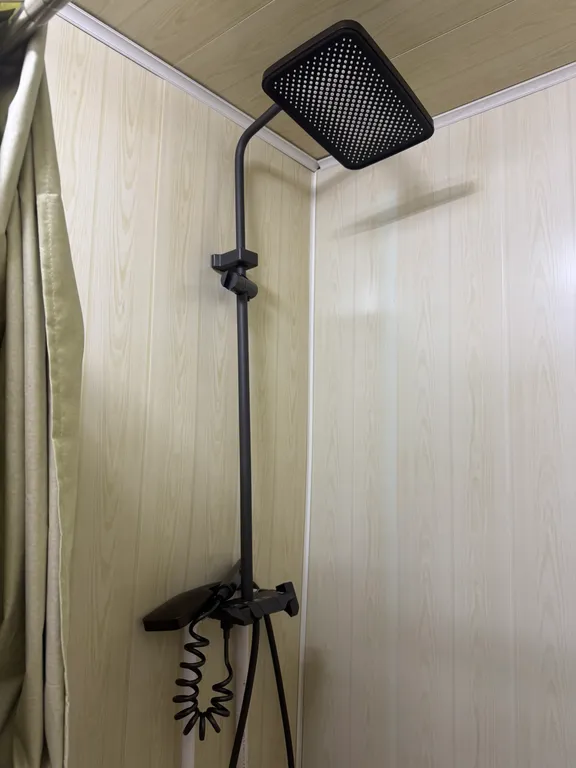 Комната в частном доме