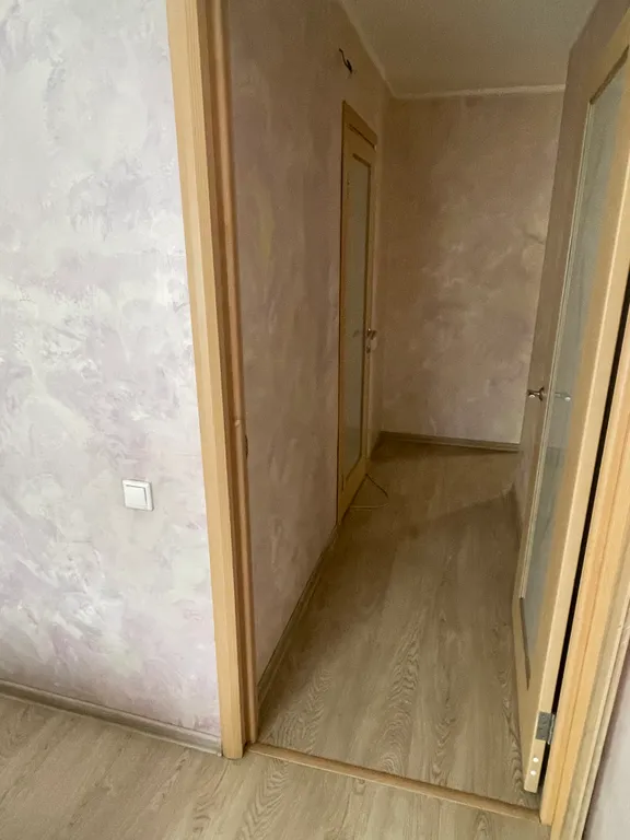 Уютная 2-комнатная квартира в самом центре города