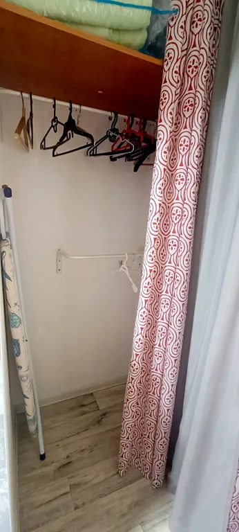 Коттедж Уютный домик в центре города — Геленджик