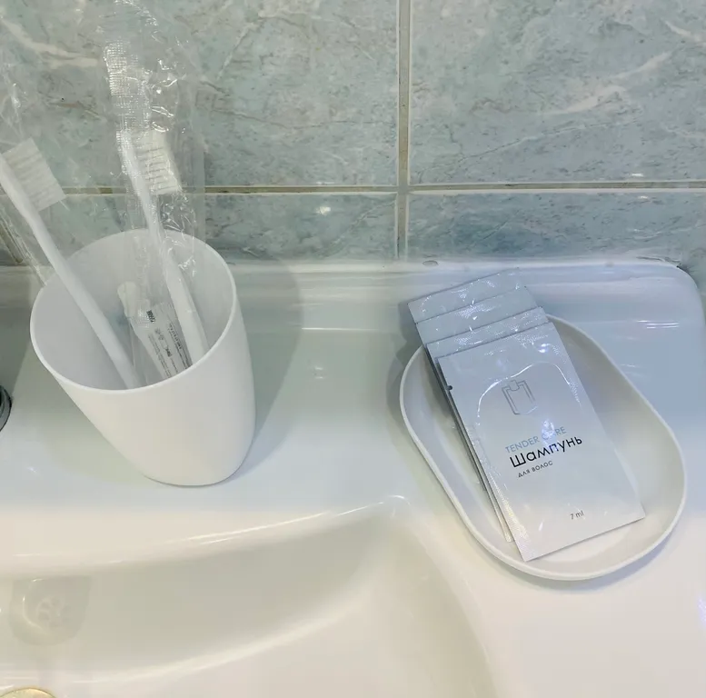 Уютная квартира премиум класса со свежим ремонтом