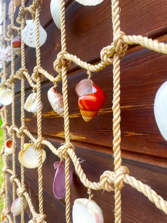 Уютный дом на берегу Байкала