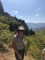 Наталия