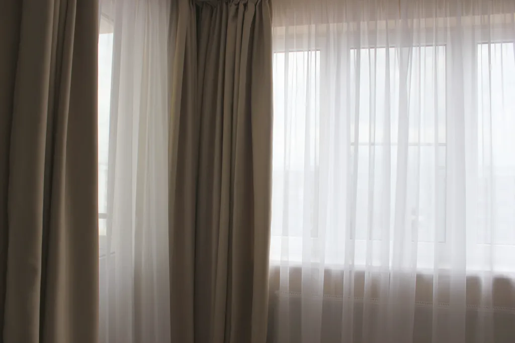 Квартира Персик 88