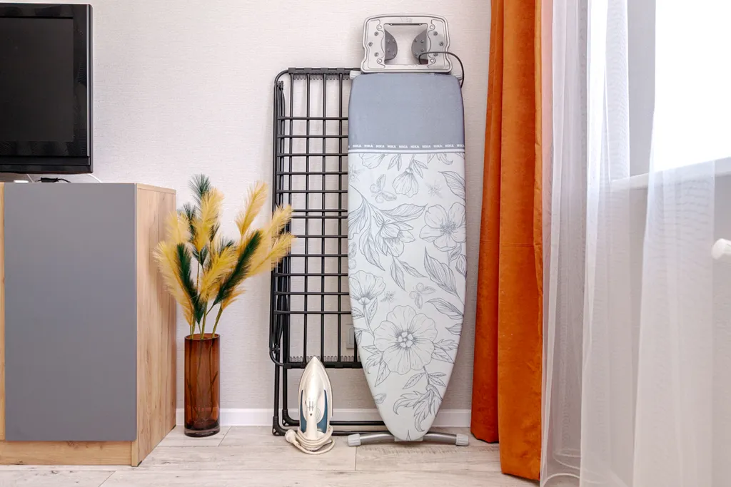 У залива в престижном микрорайоне, кондиционер, с гостиничным сервисом