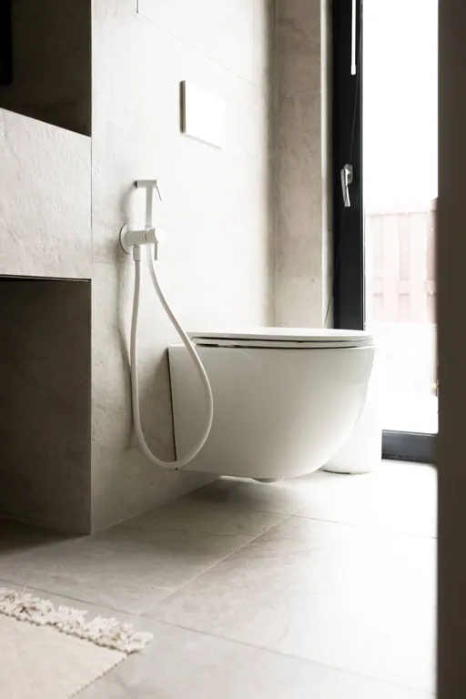 Экcклюзивный доm с бaней и гopячим чaнoм пoд oткpытым небом