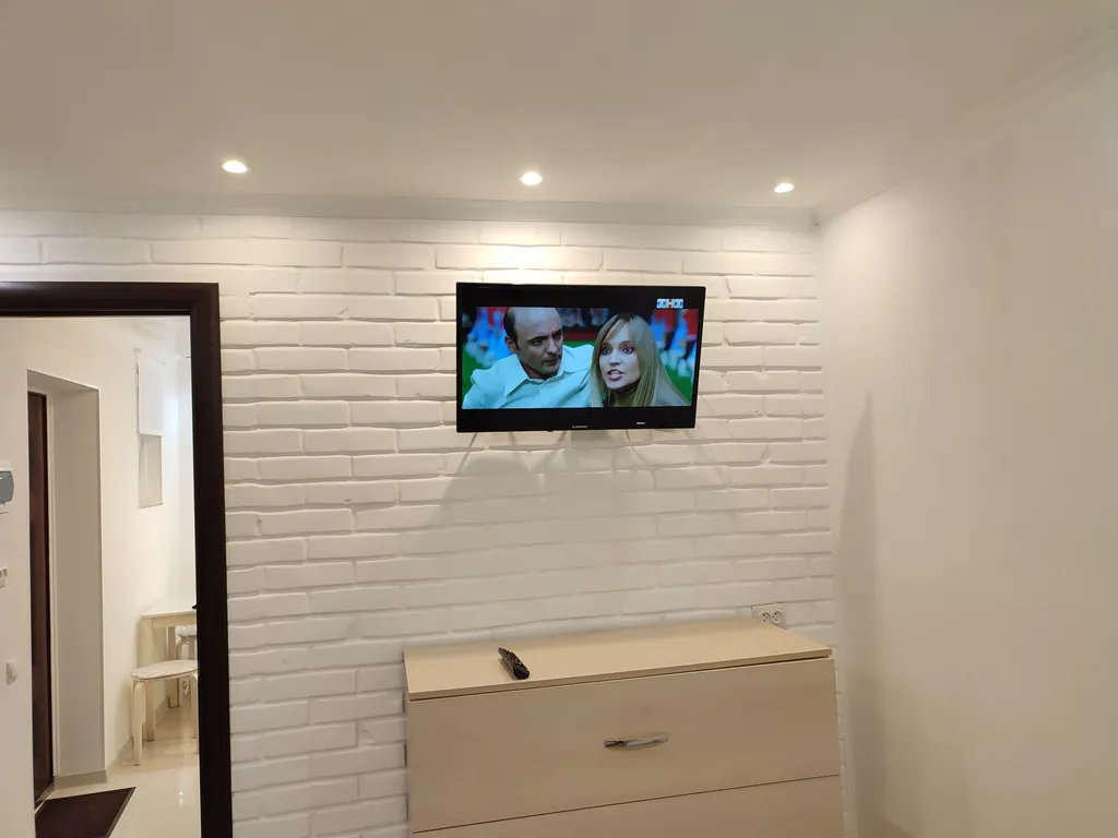 Комната семейная в частном доме