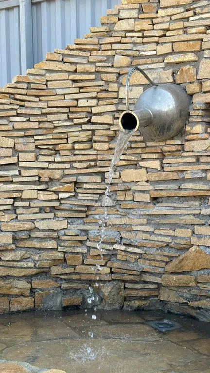 Эко-домик у моря