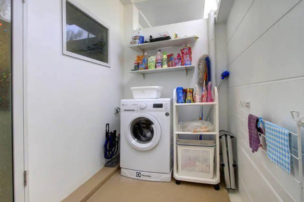 Таунхаус с тремя спальнями, Камала, Пхукет