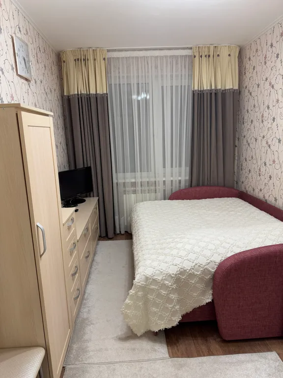 Уютная квартира — аренда посуточно в Суздаль