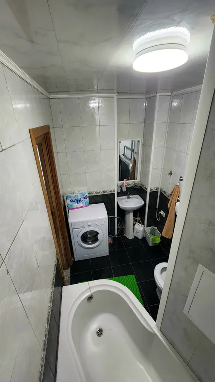 ДружбаHome