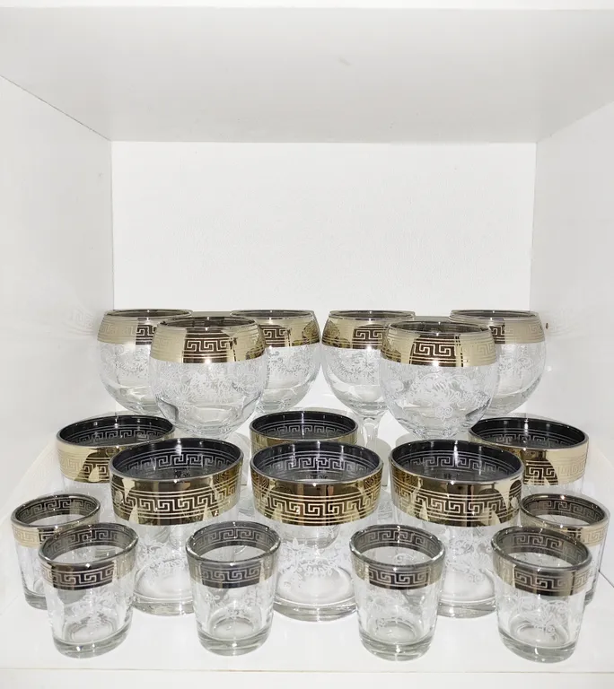 Прекрасная трехкомнатная квартира в центре