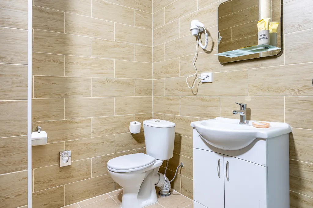 Квартира Комната — Москва