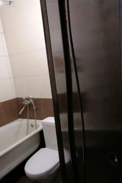 Малогабаритная