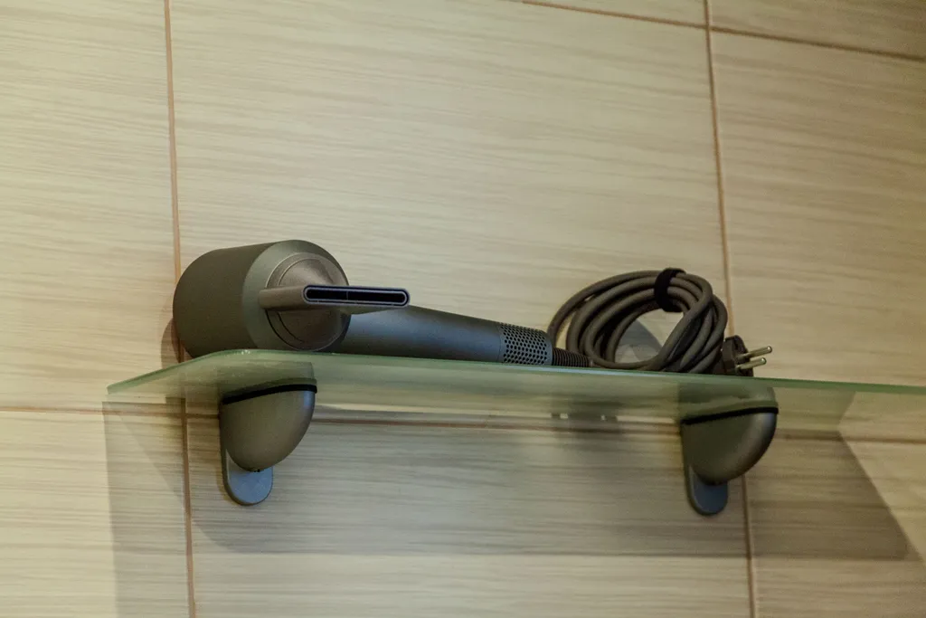 Квартира Просторная квартира в историческом районе — Калининград