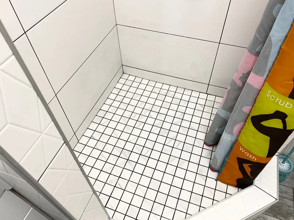 Стильная квартира-студия в центре города Барнаула