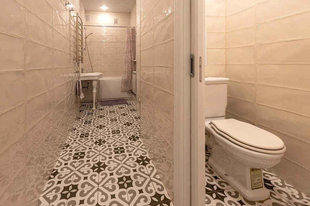 Квартира Дизайнерская квартира рядом с Невским — Санкт-Петербург