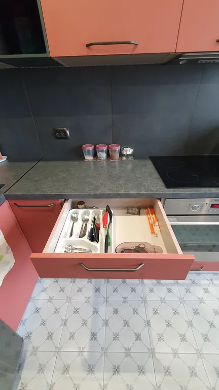 Уютная квартира на Степной, рядом БГУ, Курган