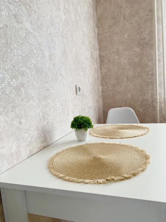 Отличный вариант