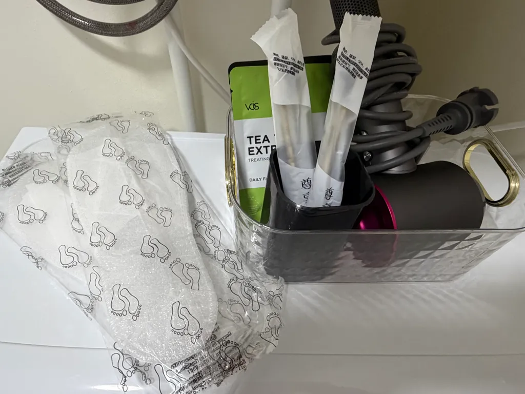 Квартира посуточно в центре города новострой!