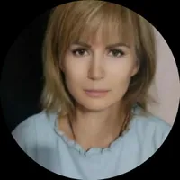 Светлана