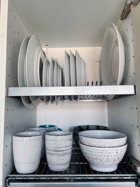 Центр - апартаменты около Набережной