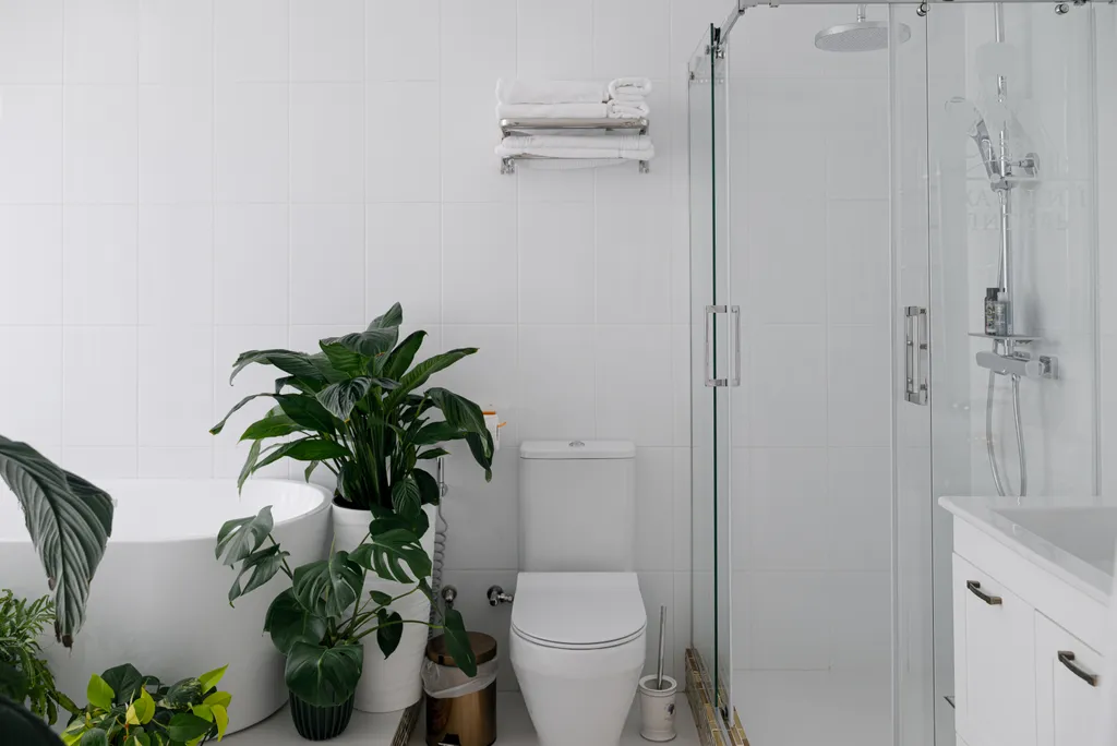 Апартаменты с подогреваемым бассейном Эльбрус Лакшери