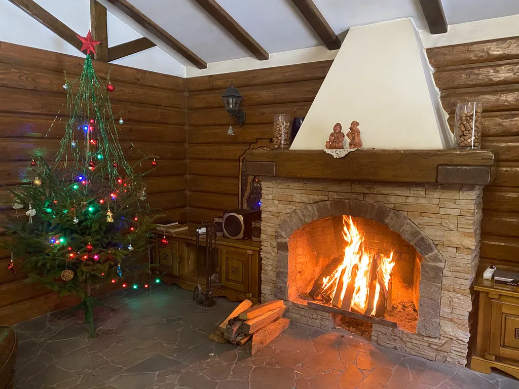 5-комнатный Дом