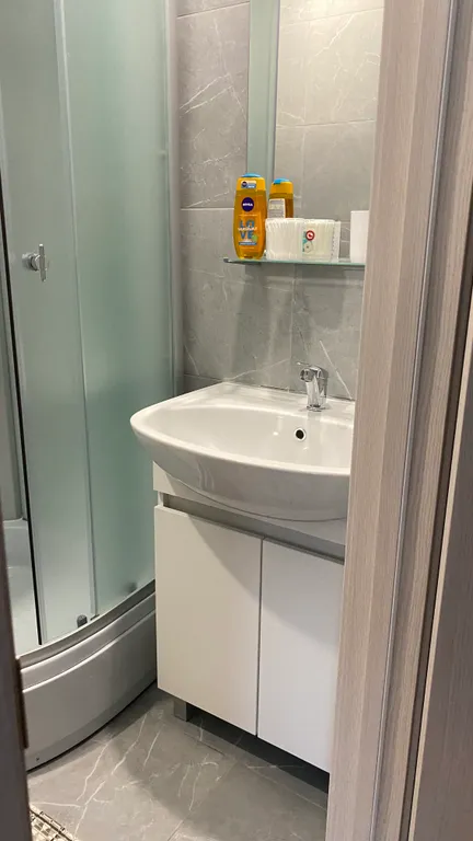 Рядом с Кремлем