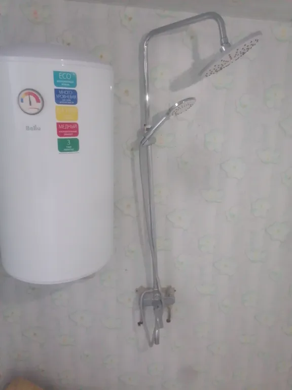 Абхазский двор