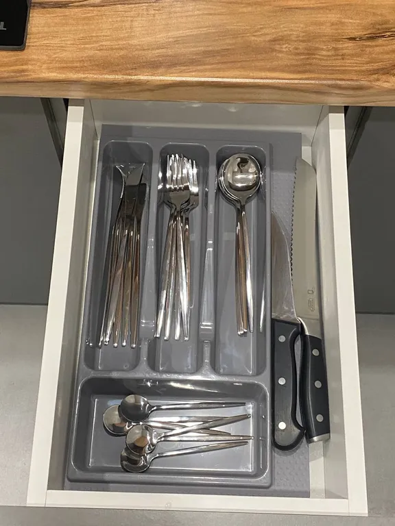 Квартира Квартира Центр города — Владикавказ