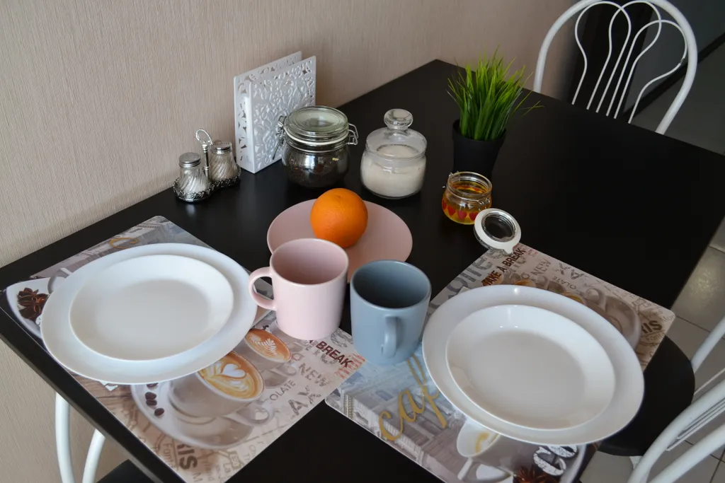 Отличная 1-комнатная квартира в жк аквамарин у аквапарка