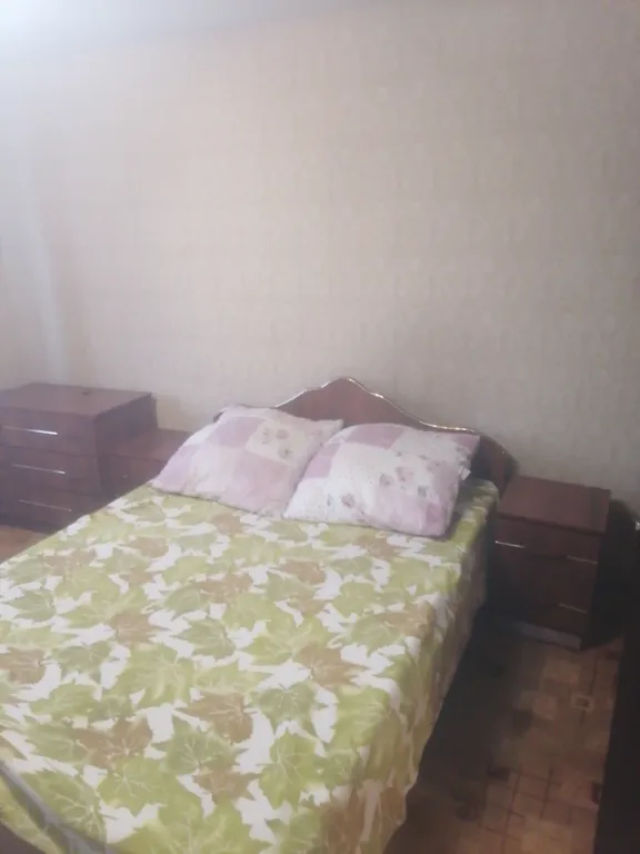 Абхазский двор