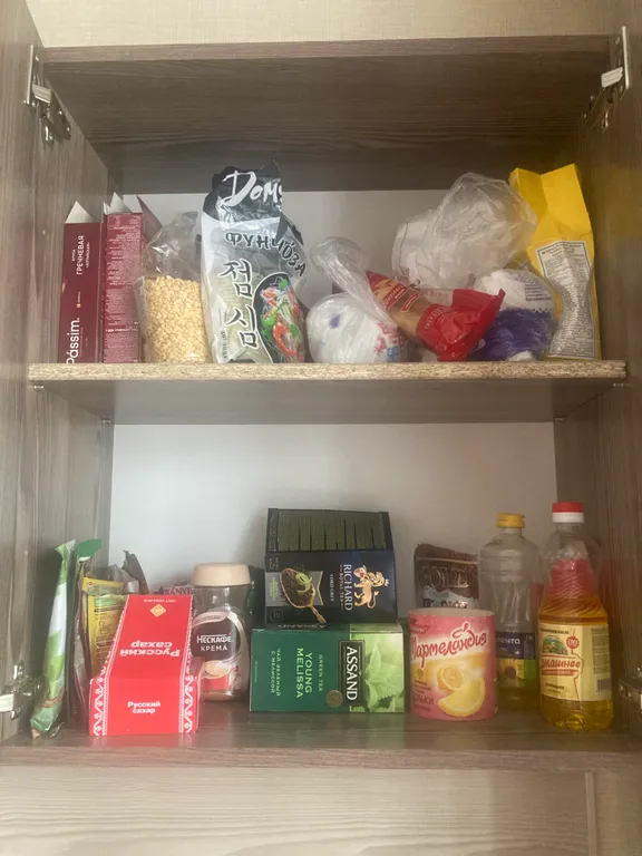 Квартира в центре города, рядом СурГУ, Окружная клиническая больница