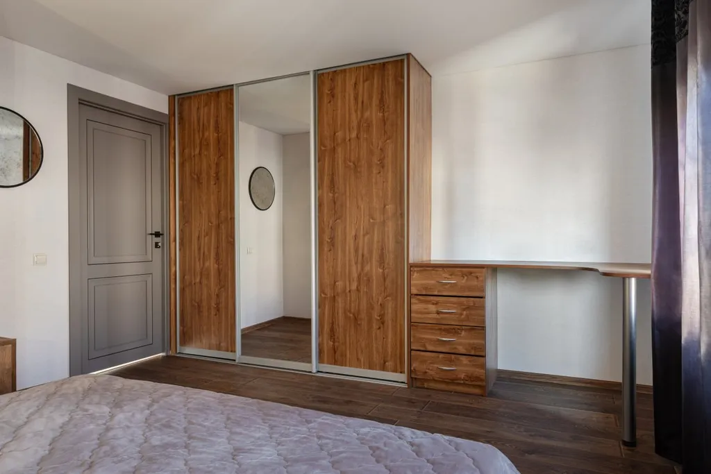 Apart39 в Янтарном