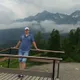 Александра