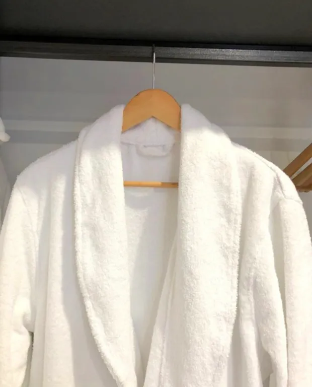 Квартира Апартаменты Parkgarten Lux — Калининград