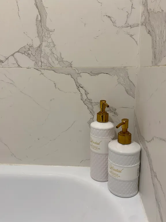 Квартира Квартира Уютная студия в модуле — Сочи