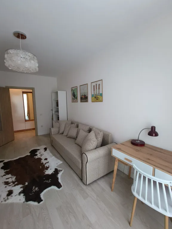 Отдых в Завидово