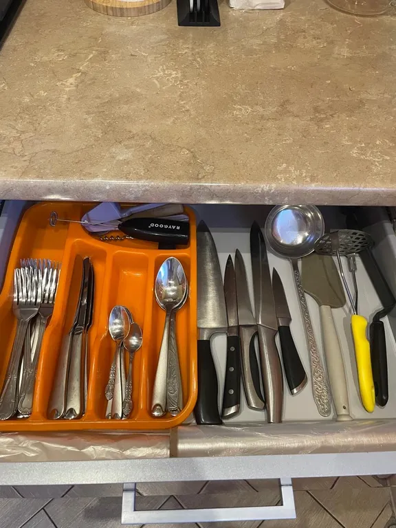 Квартира Апартаменты со всем необходимым — Шатура