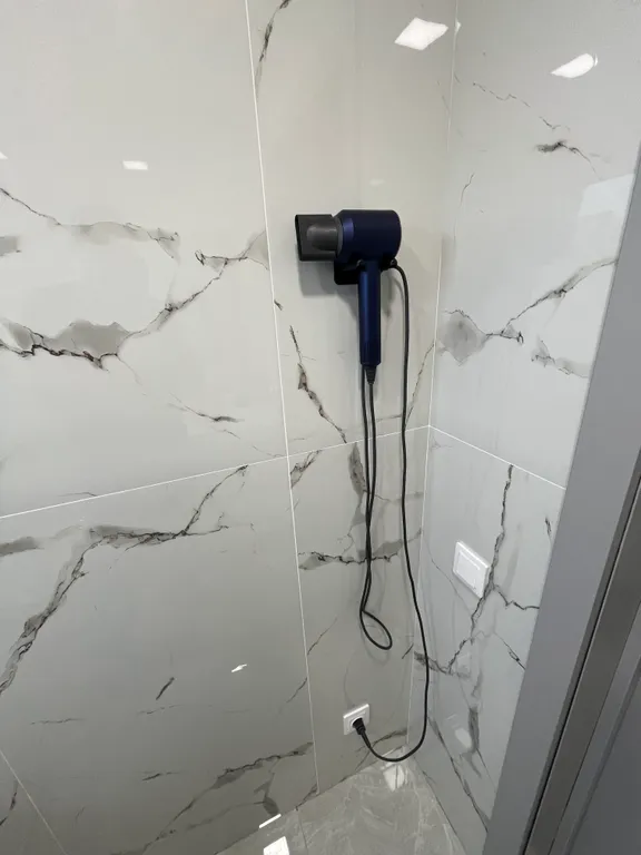 Самарский отдых