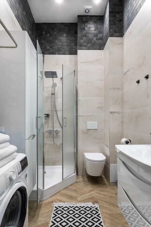 Квартира Лазурный берег в Зеленоградске — Зеленоградск