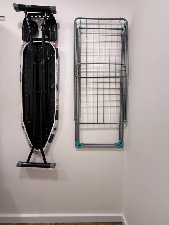 Климат-люкс