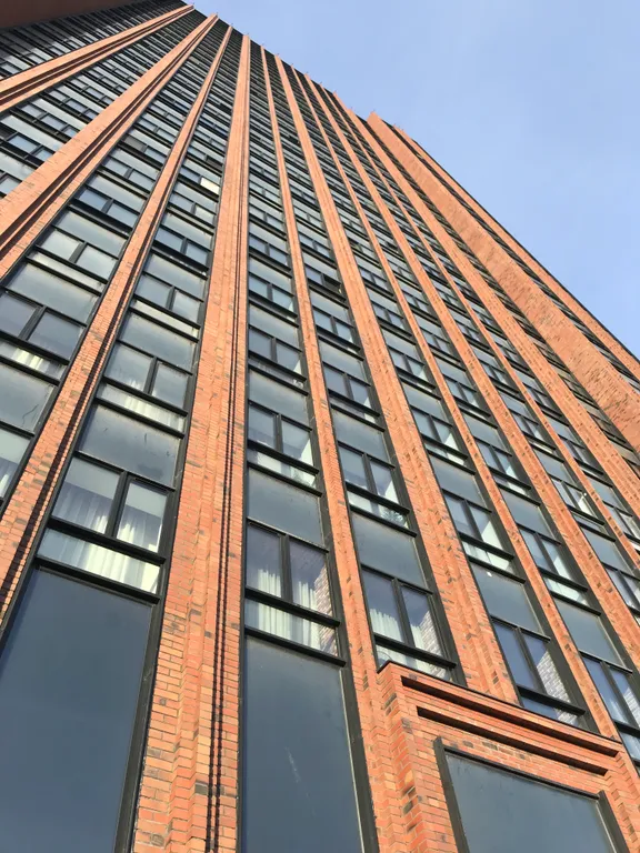 Квартира Стильная квартира рядом с метро на севере города — Москва