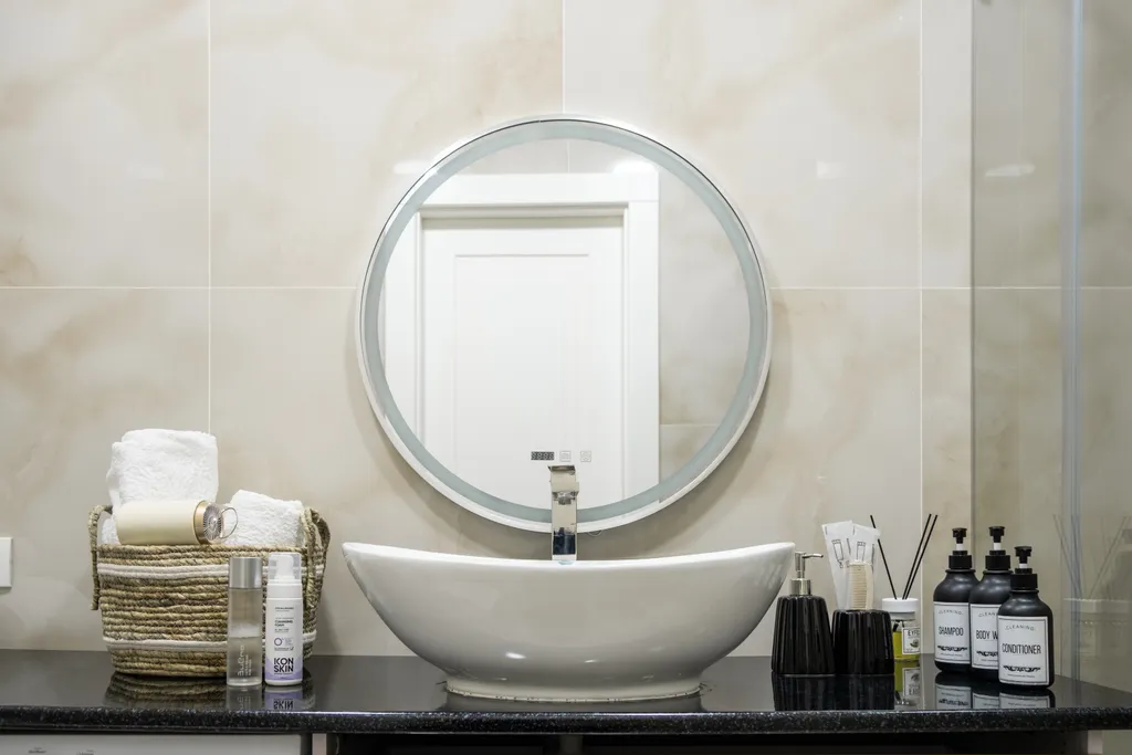 Современная комфортная студия в сердце Ташкента