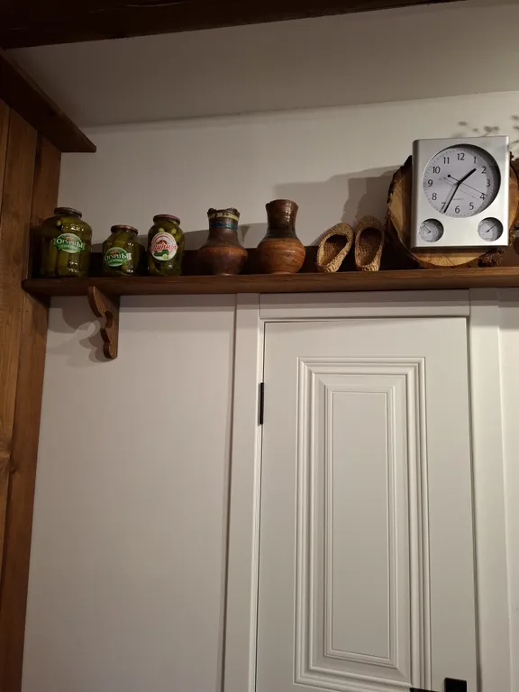 Гостевой дом Сказка