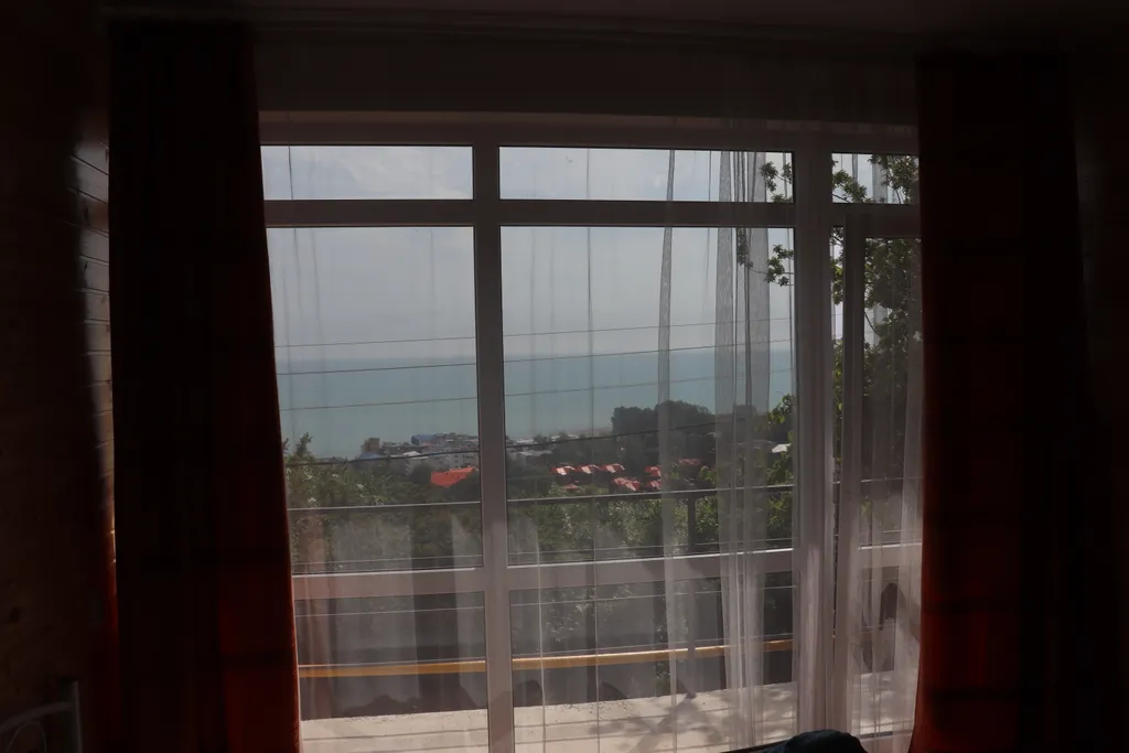 Уютный коттедж для комфортного отдыха с бассейном